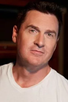 David Kaye poster