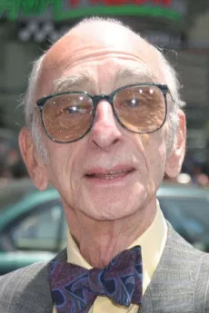 David Kelly poster