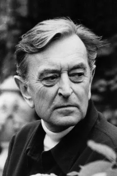 David Lean poster