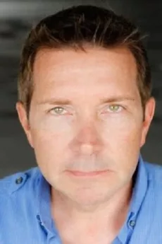 David Schifter poster