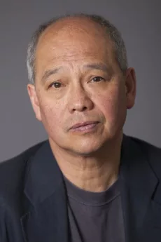 David Yip poster
