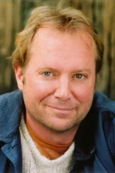 David Zyler poster