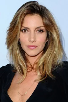 Dawn Olivieri poster