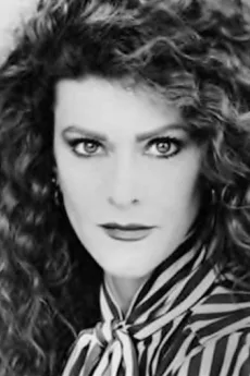 Dawn Wildsmith poster