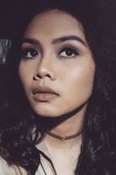 Dea Panendra poster