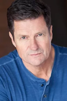 Dean Denton poster