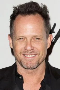 Dean Winters poster