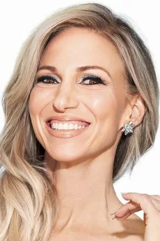 Debbie Gibson poster