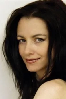 Debbie Rochon poster