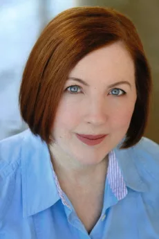 Deborah Tennant poster