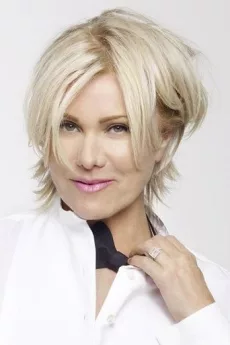Deborra-Lee Furness poster