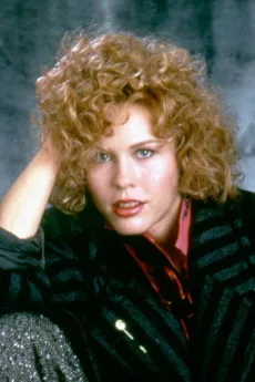 Debra Feuer poster