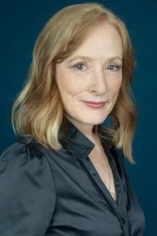 Debra Hale poster