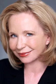 Debra Jo Rupp poster
