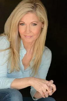 Debra Stipe poster