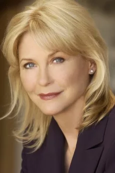 Dee Wallace poster