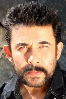 Deepak Tijori poster