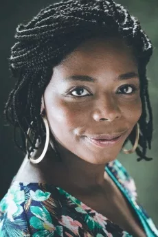 Dela Dabulamanzi poster
