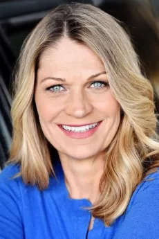 Dendrie Taylor poster