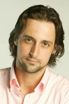 Denis Ștefan poster