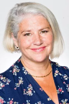 Denise Black poster