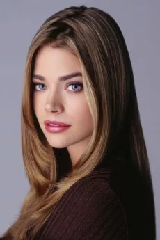 Denise Richards poster
