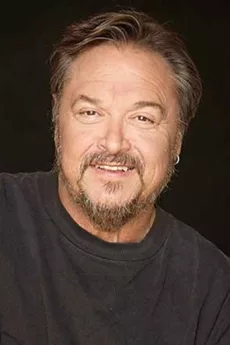 Dennis Burkley poster