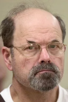 Dennis Rader poster