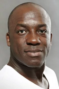 Deobia Oparei poster