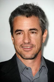 Dermot Mulroney poster