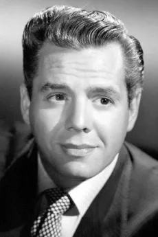 Desi Arnaz poster