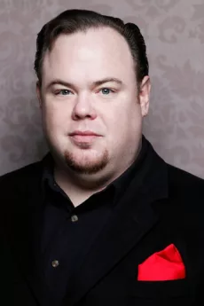 Devin Ratray poster