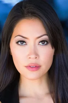 Devon Diep poster