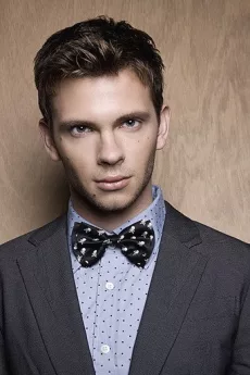Devon Graye poster