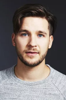 Devon Werkheiser poster