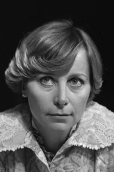 Diana Dobbelman poster