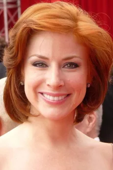 Diane Neal poster