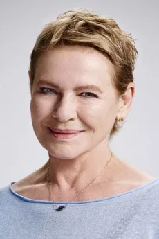 Dianne Wiest poster