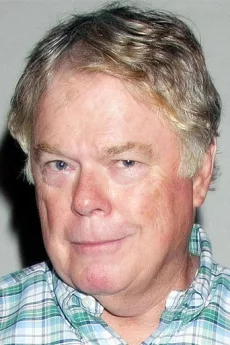 Dick Christie poster