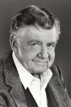 Dick O'Neill poster