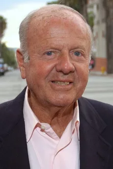 Dick Van Patten poster