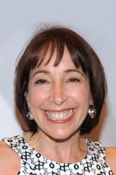 Didi Conn poster