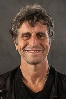 Diego Peretti poster