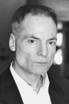 Dieter Laser poster