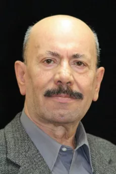 Dinçer Çekmez poster