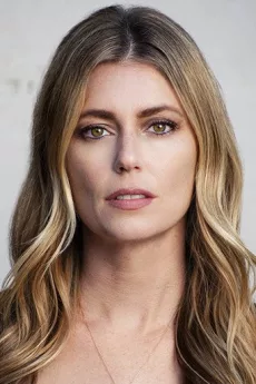 Diora Baird poster