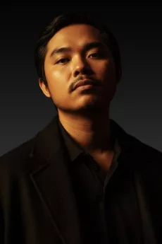 Dodit Mulyanto poster