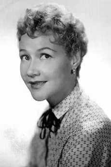 Dody Goodman poster