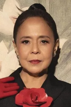 Dolly de Leon poster