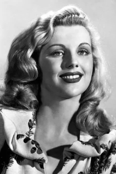 Dolores Moran poster